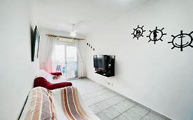 Ilhas do Mel/Praia Grande Caiçara São Paulo